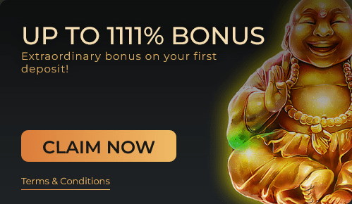 Firefox Casino first deposit bonus